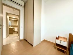 Treasure at Tampines (D18), Condominium #566558061
